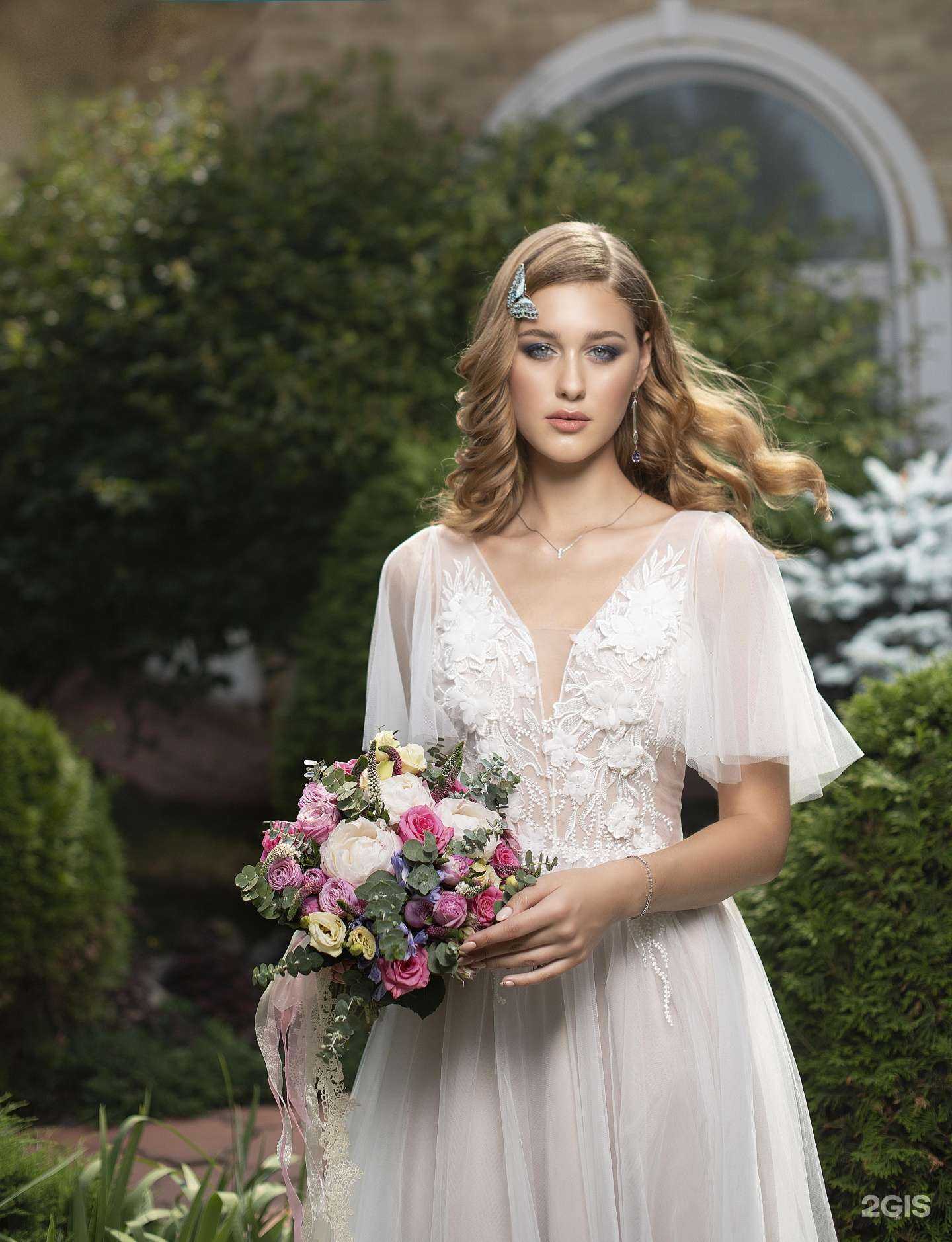 Отзывы на компанию Все пучком в Иркутске c фото