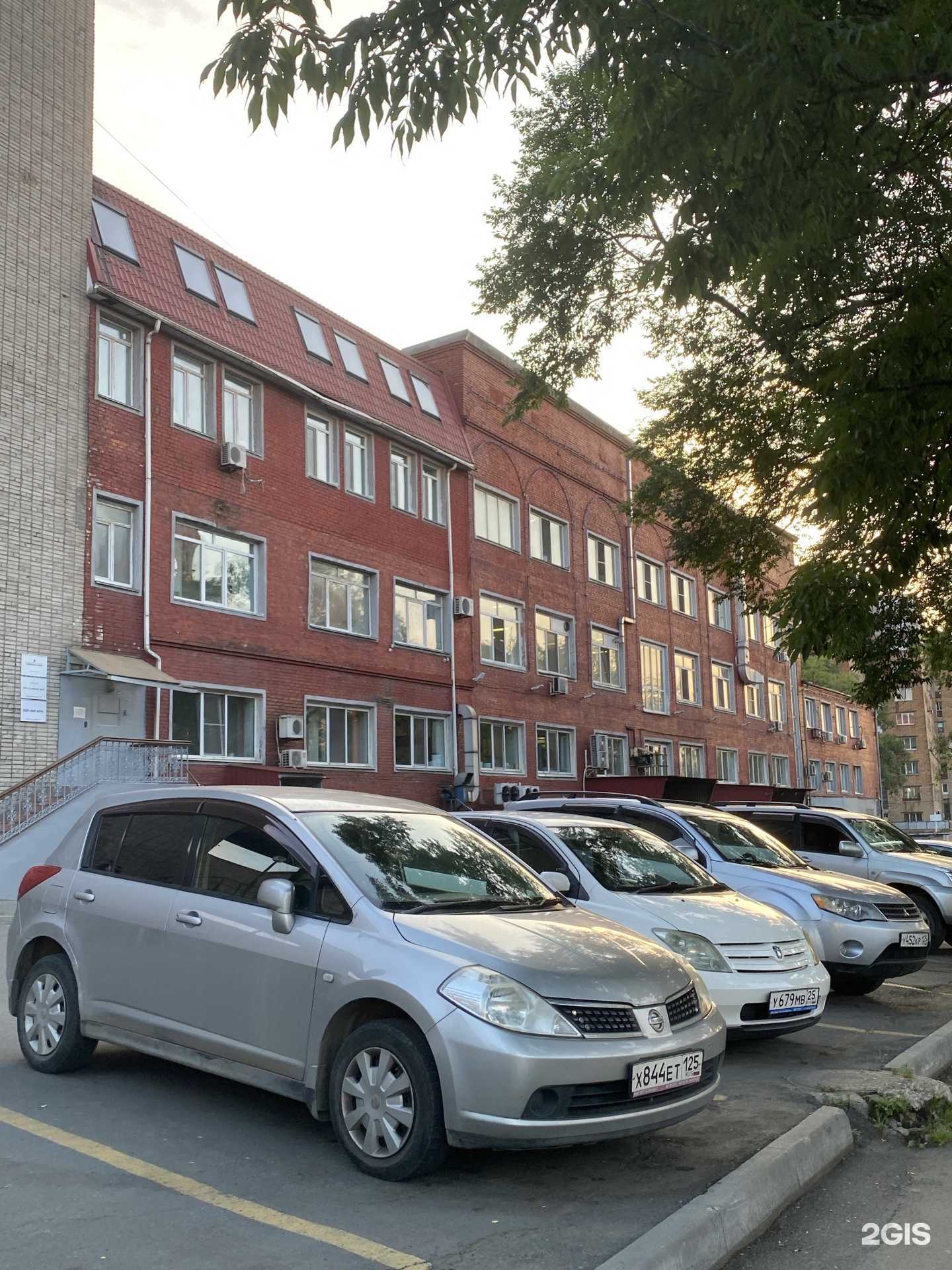 Отзывы на компанию Созвездие в г. Владивосток c фото