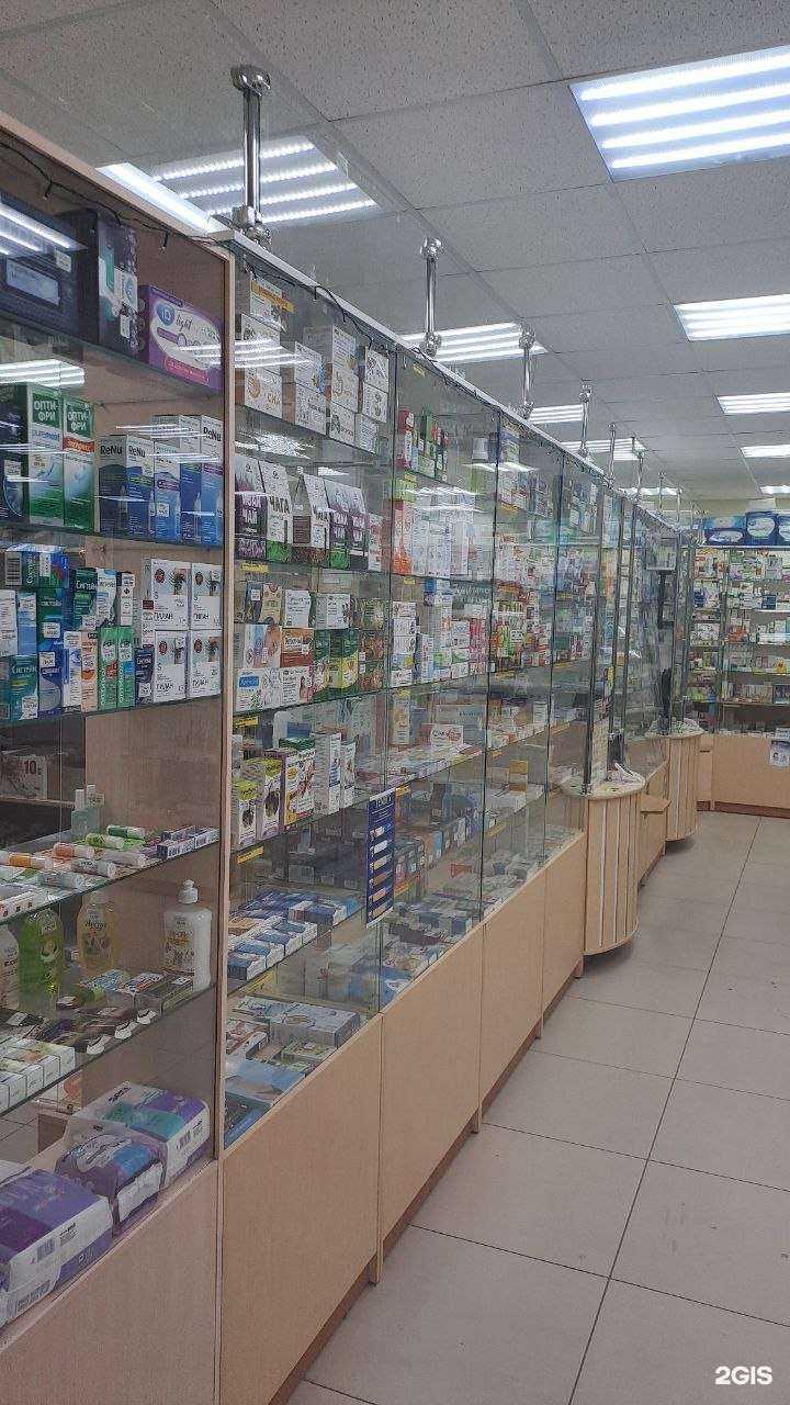 Отзывы на компанию Антей в г. Вологда c фото