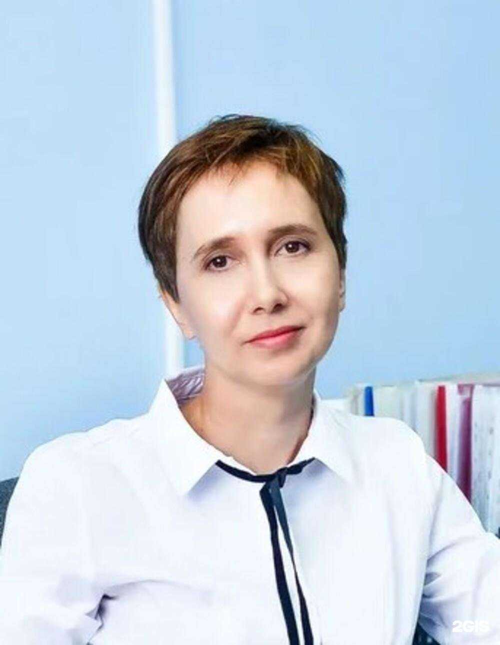 Отзывы на компанию Кабинет юриста Дорофеевой Елены Юрьевны в Новокузнецке c фото