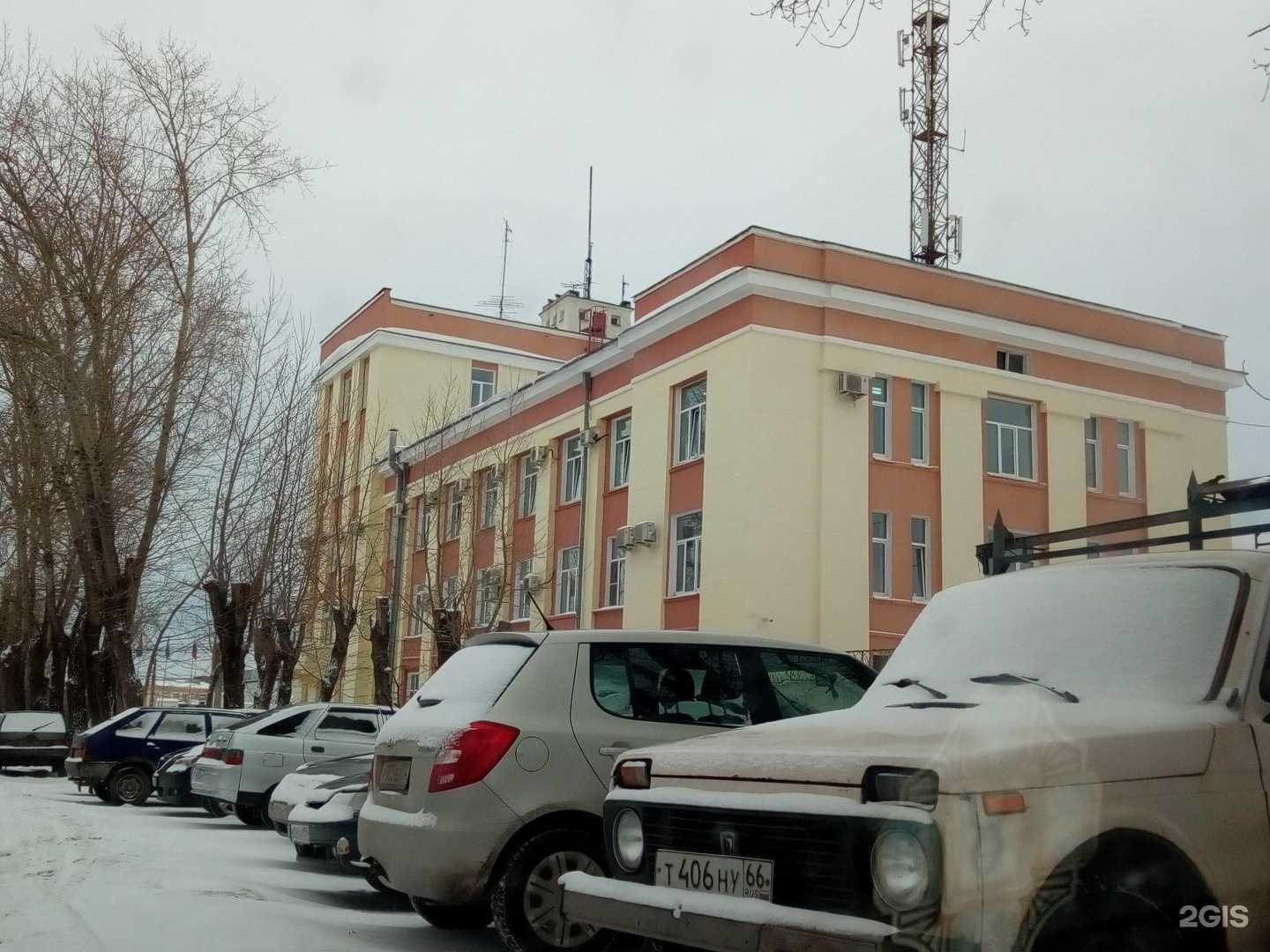 Отзывы на компанию Ингосстрах Банк в г. Каменск-Уральский c фото