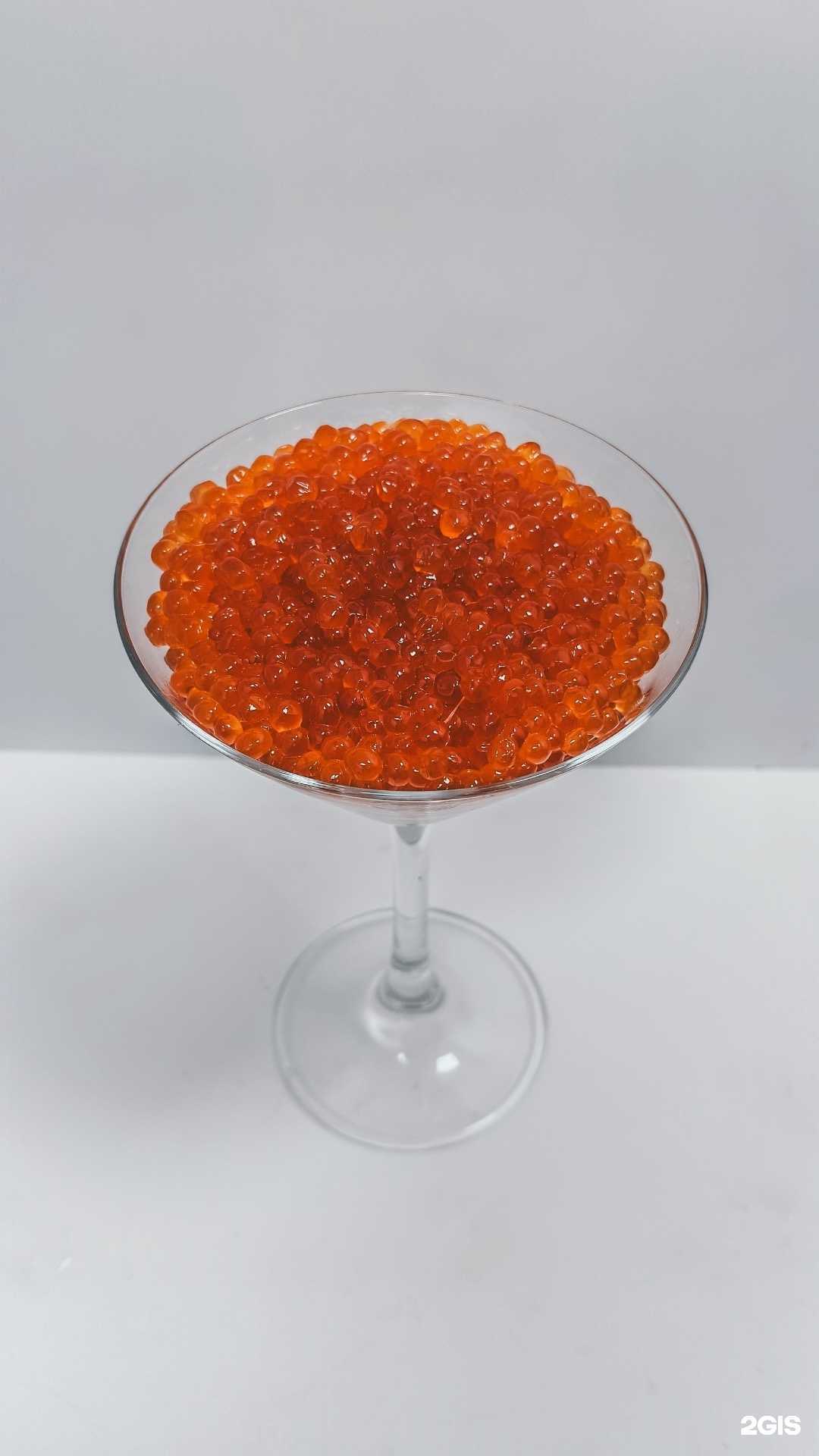 Отзывы на компанию Парной краб в г. Владивосток c фото