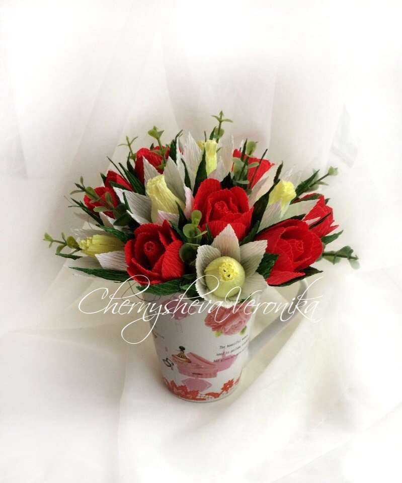 Отзывы на компанию Fix price в г. Чебоксары c фото