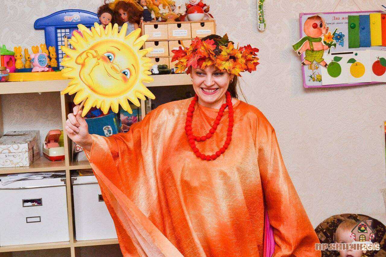 Отзывы на компанию Пряничный в г. Йошкар-Ола c фото