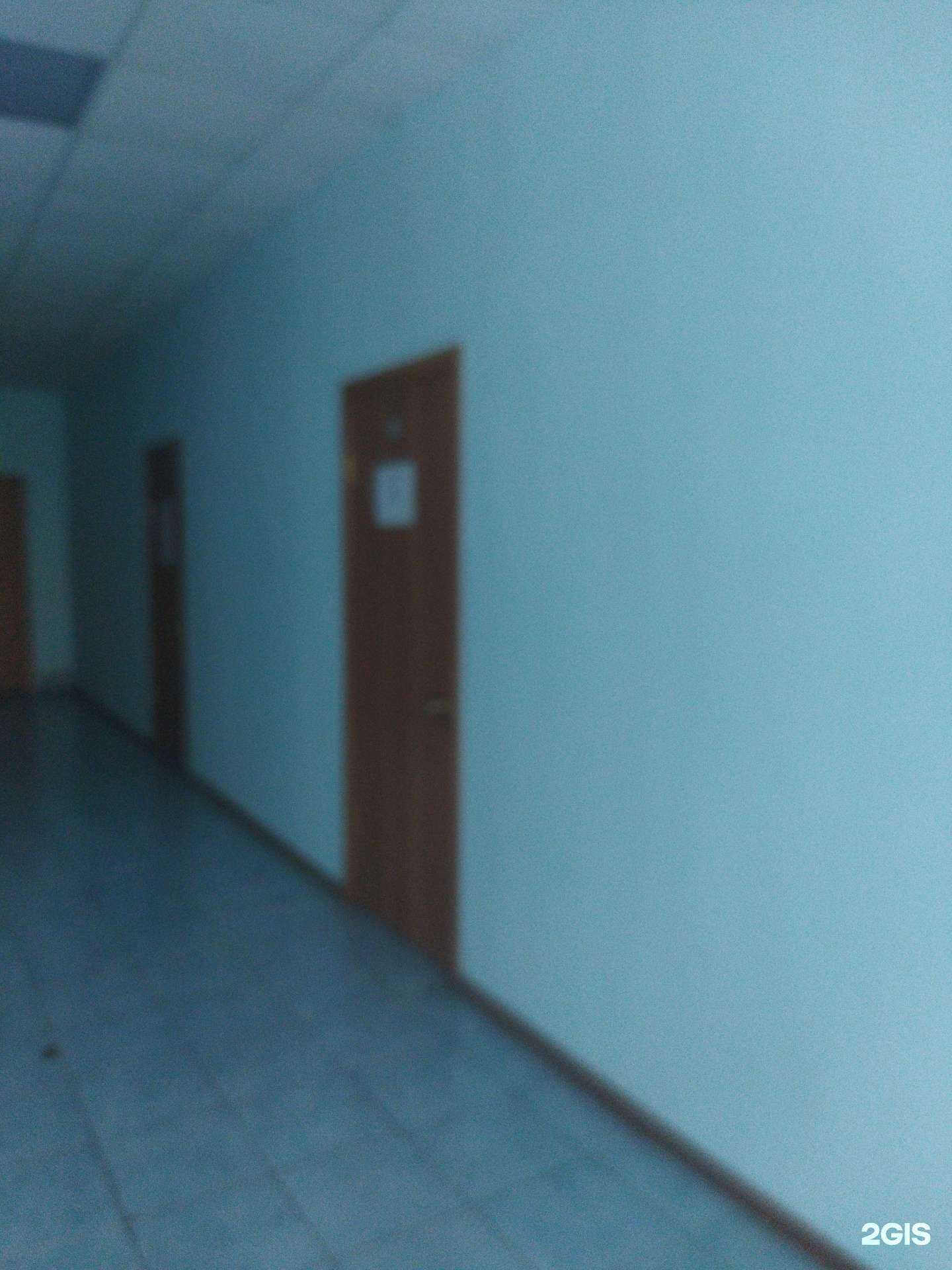 Отзывы на компанию Промбезопасность в г. Орск c фото