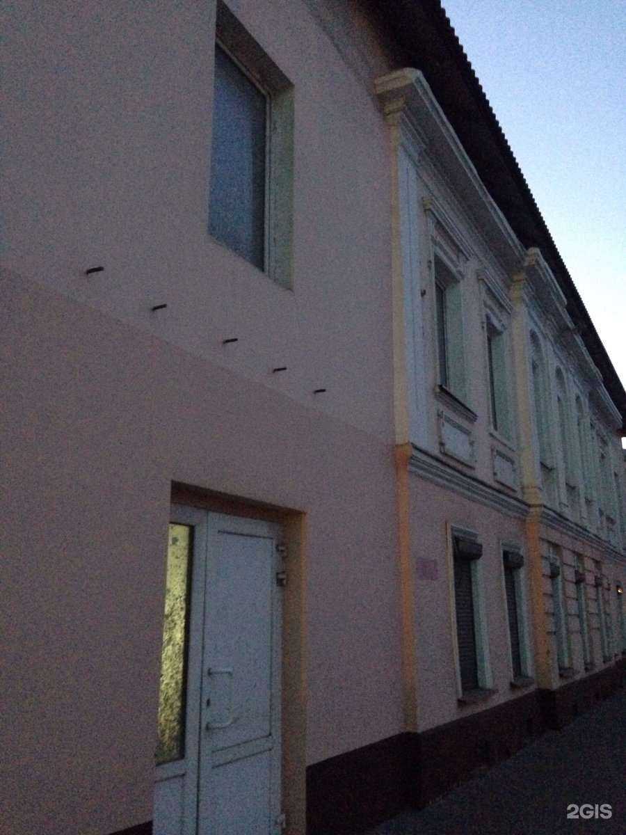 Отзывы на компанию ВсеИнструменты.ру в Туле c фото - фотография 2 из 2