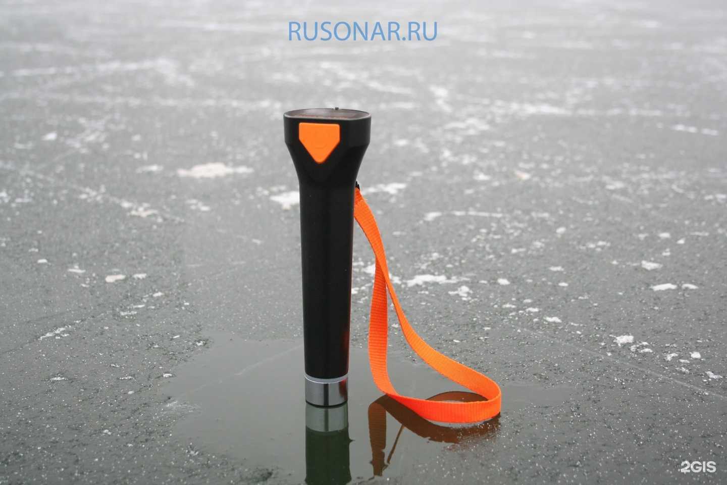 Отзывы на компанию Практик-НЦ в г. Екатеринбург c фото