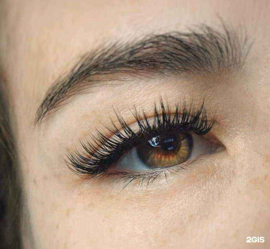 Отзывы на компанию Meks в г. Ижевск c фото