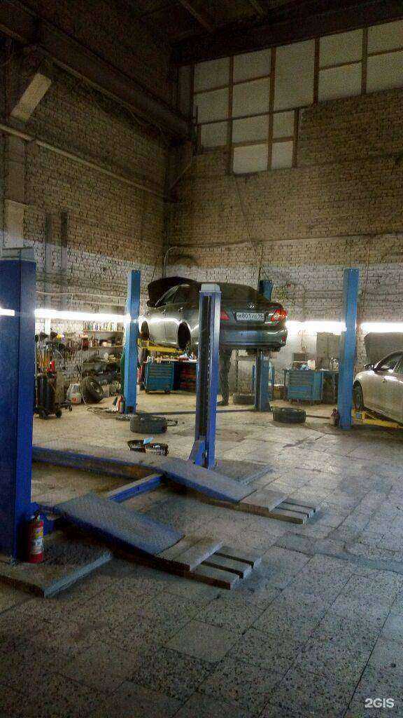 Отзывы на компанию Пропеллер в г. Екатеринбург c фото