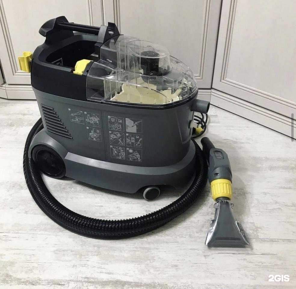 Отзывы на компанию У Кота в Кемерове c фото