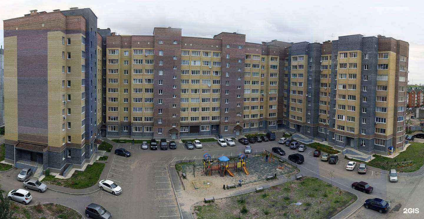 Отзывы на компанию Филин в Твери c фото - фотография 2 из 2