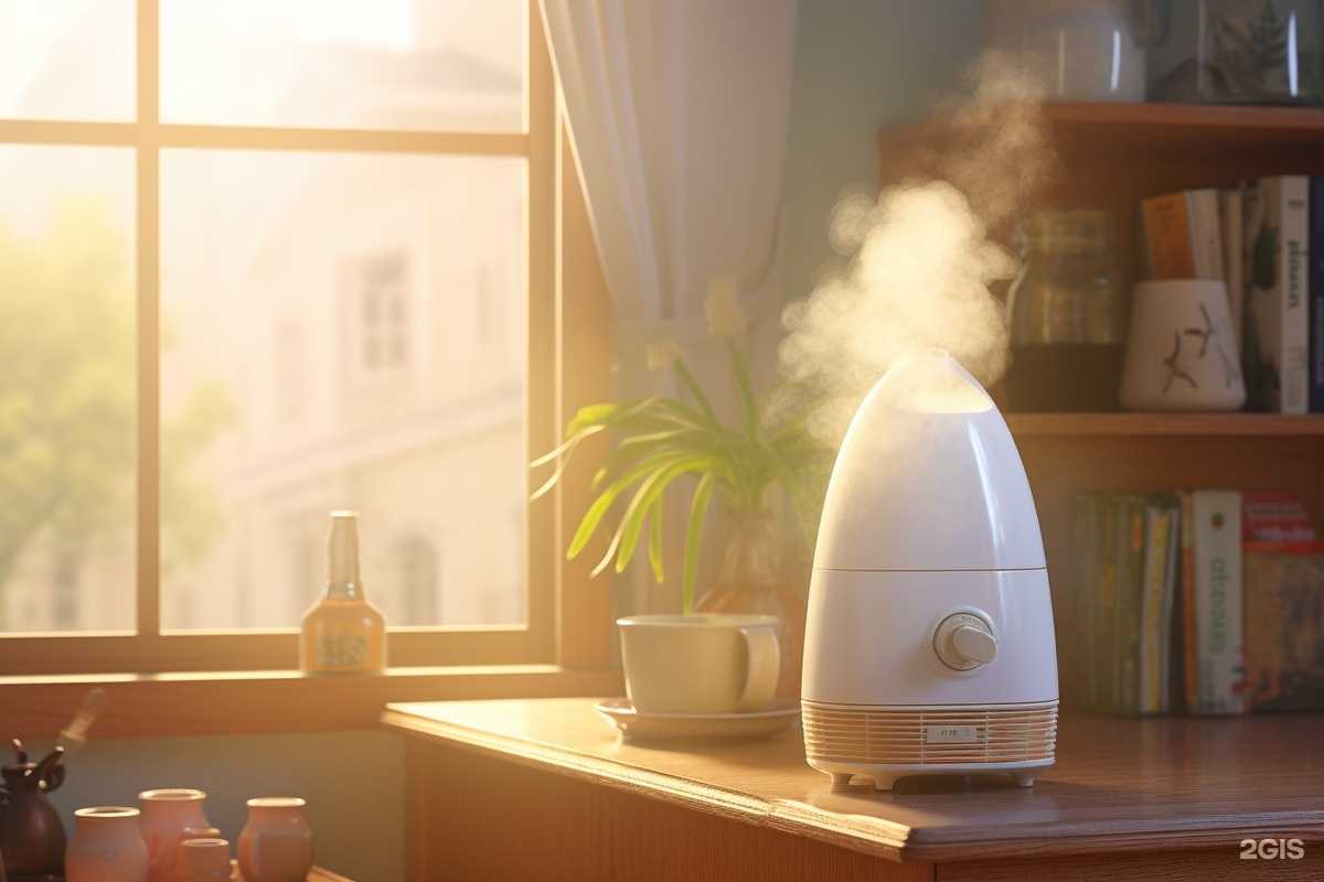 Отзывы на компанию Alpha-service в Ростове-на-Дону c фото