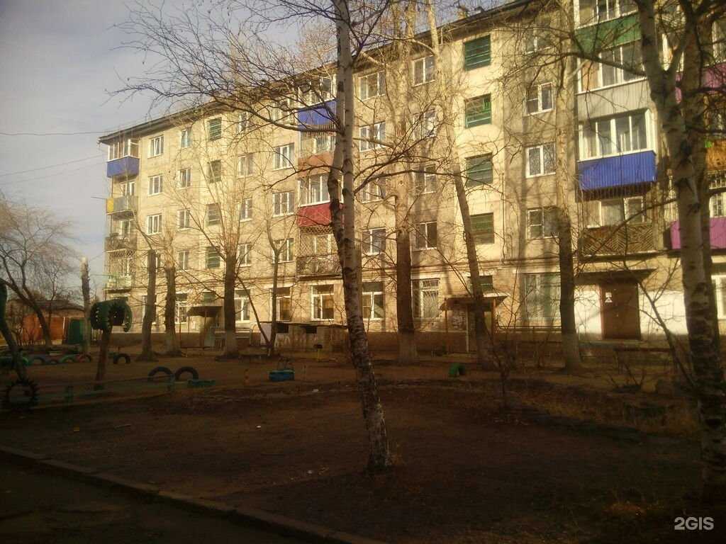 Отзывы на компанию Детский сад №31 в Чите c фото - фотография 2 из 2