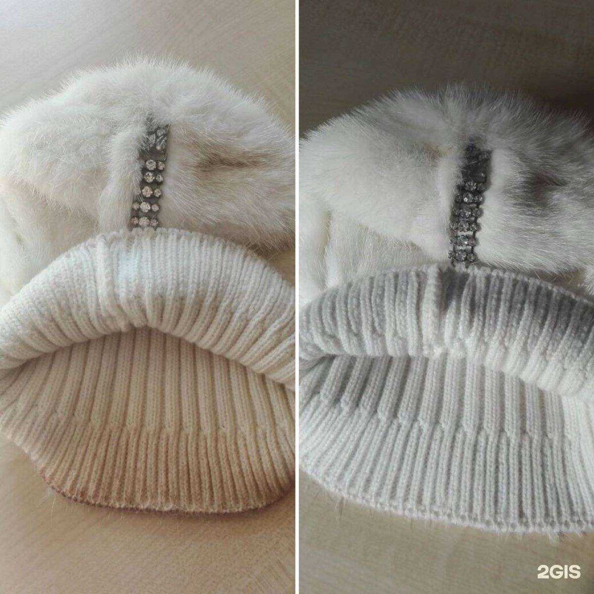 Отзывы на компанию Salad в Хабаровске c фото