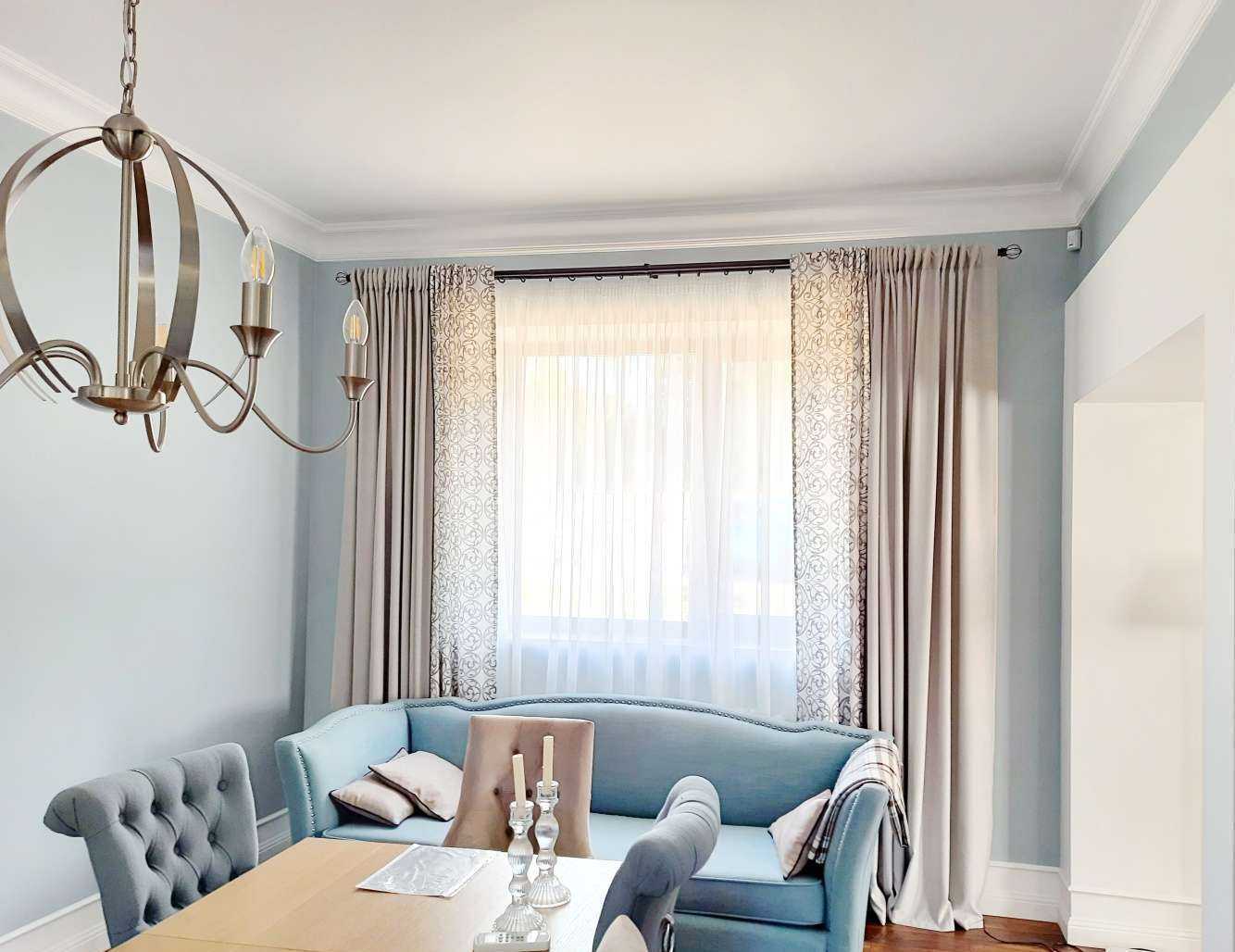 Отзывы на компанию Вернисаж в Красноярске c фото