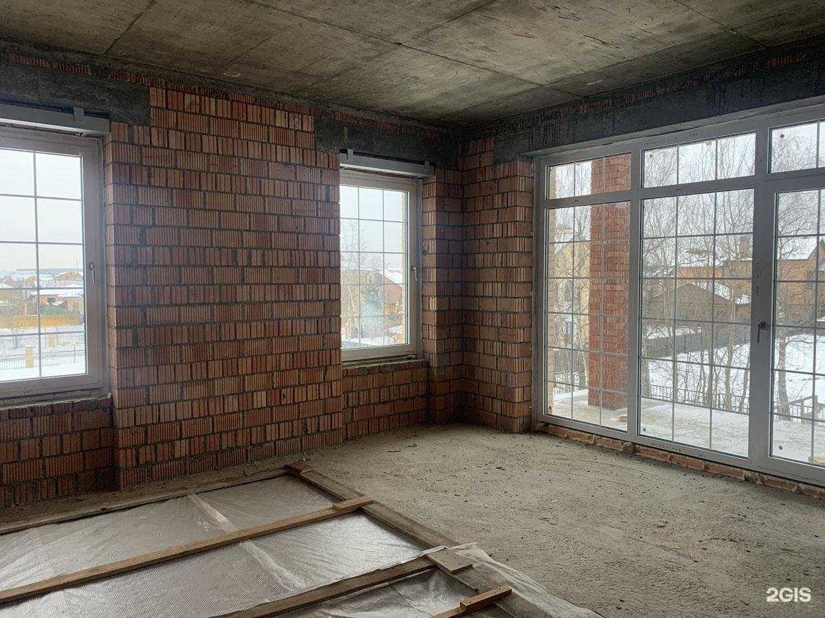 Отзывы на компанию Окна-дома в Малоярославеце c фото