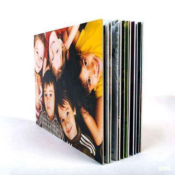 Отзывы на компанию Кадр в Махачкале c фото