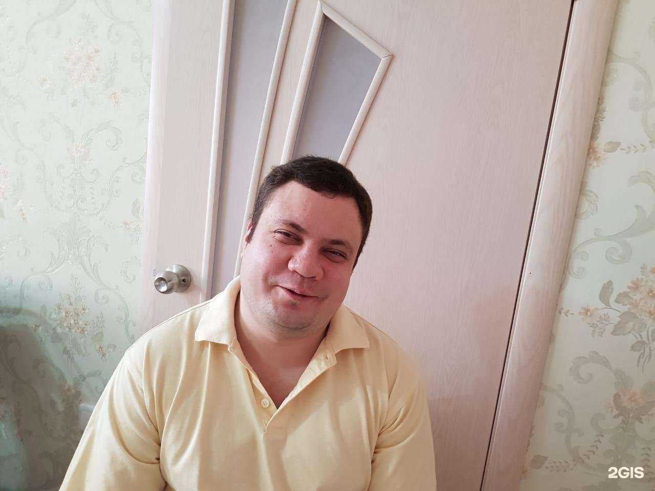 Отзывы на компанию Давай знакомиться! в Кургане c фото