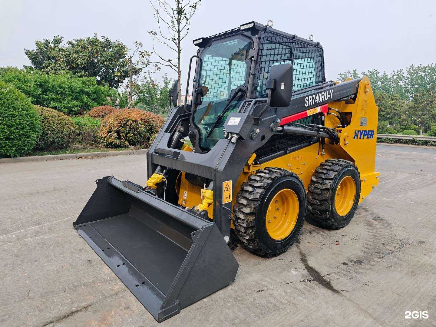 Отзывы на компанию СнабСервис в г. Новокузнецк c фото