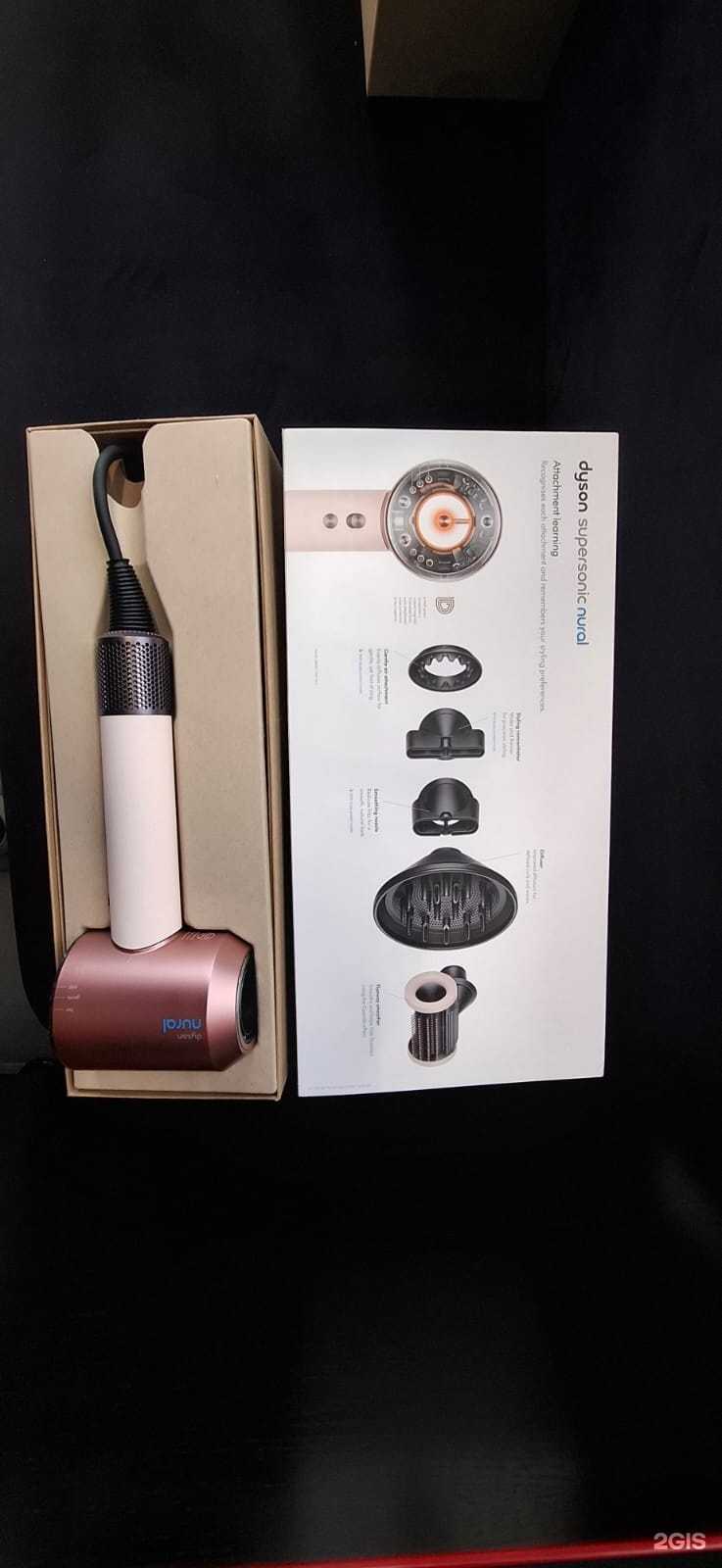 Отзывы на компанию Mr. Robot в Сочи c фото