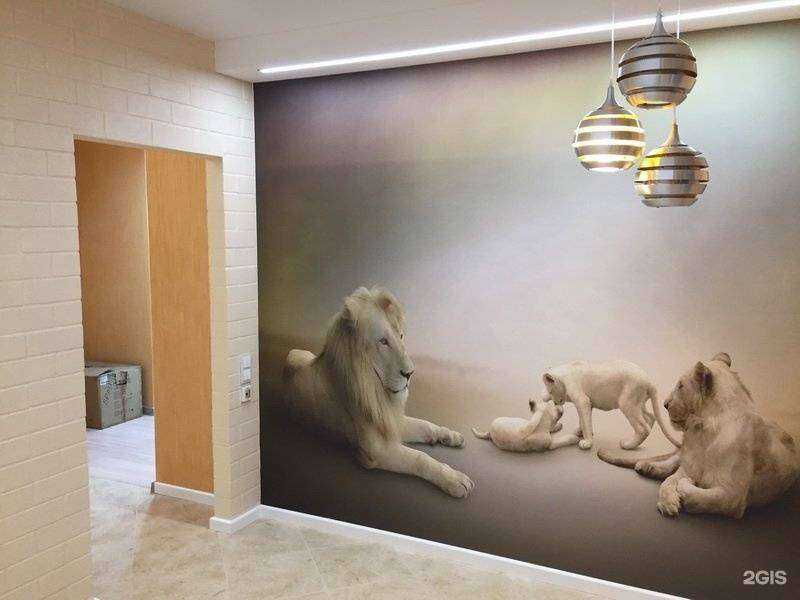 Отзывы на компанию Zolotieruki.me в Нефтеюганске c фото