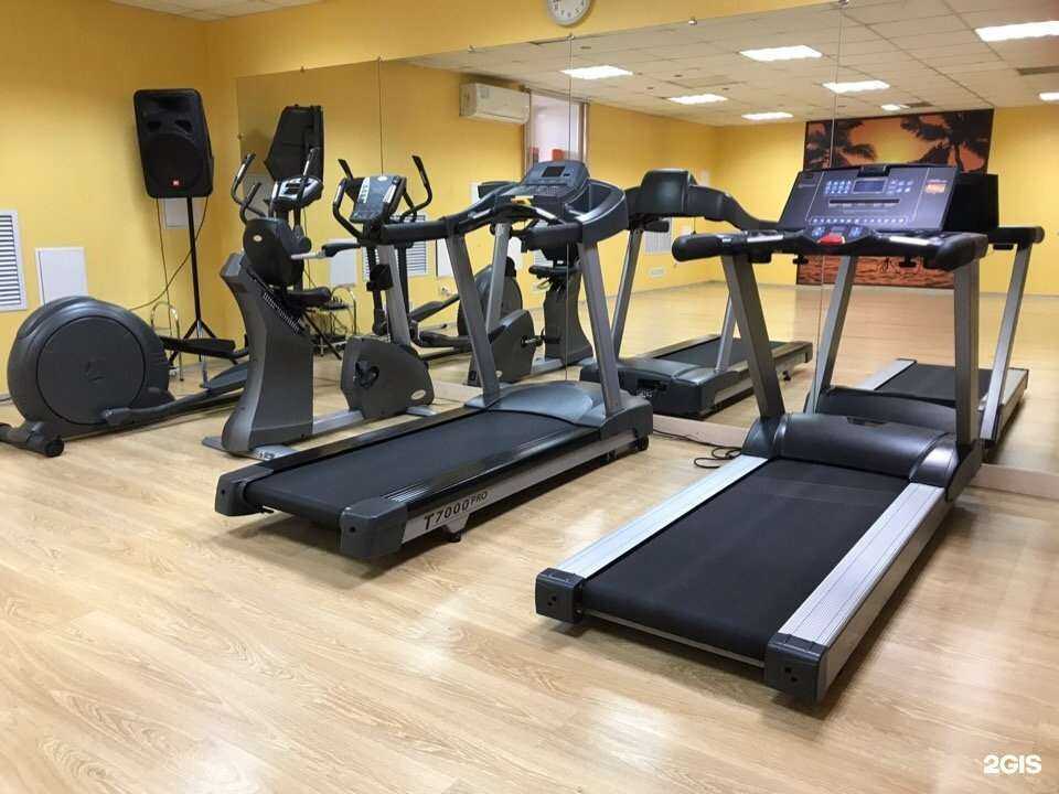 Отзывы на компанию Оламур в г. Абакан c фото