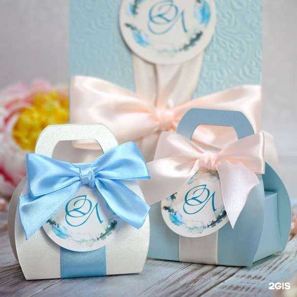 Отзывы на компанию Комильфо в г. Новороссийск c фото