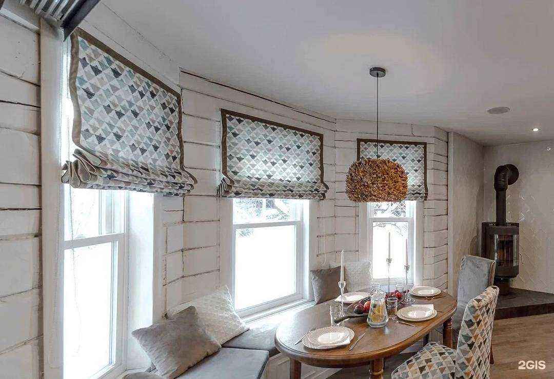 Отзывы на компанию Инсервис в г. Челябинск c фото