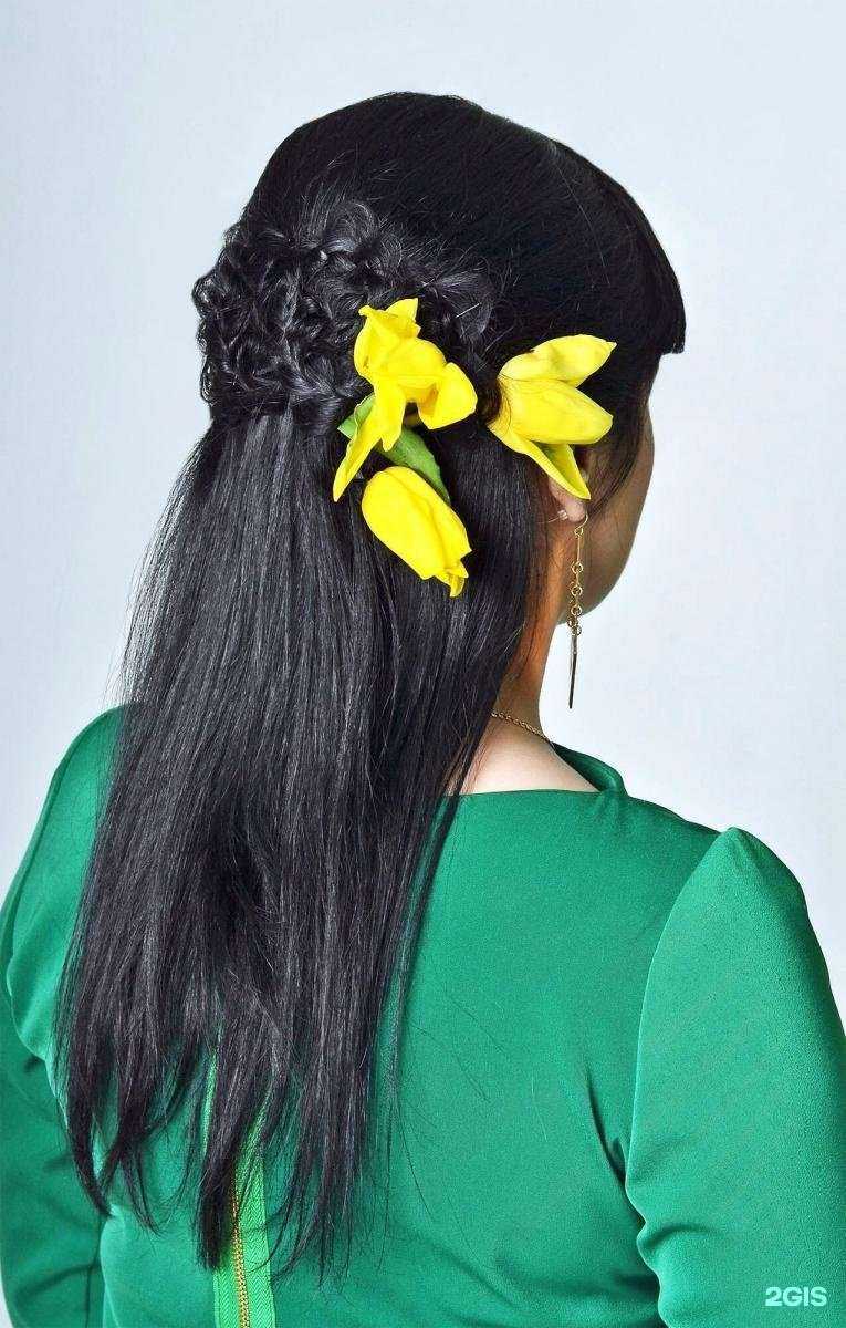 Отзывы на компанию Дарина в Брянске c фото