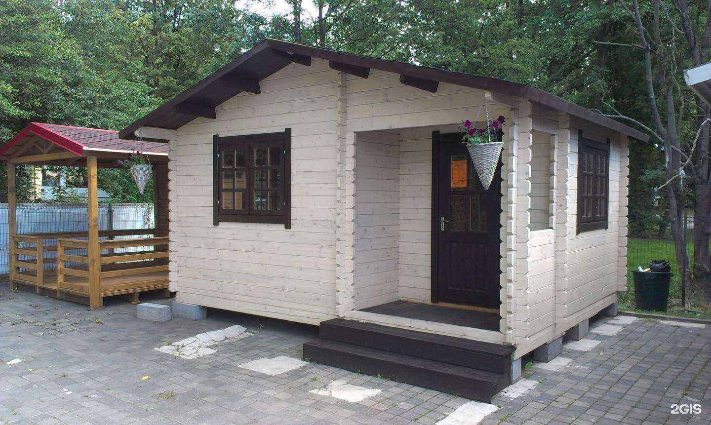 Отзывы на компанию Балтдомстрой в г. Калининград c фото