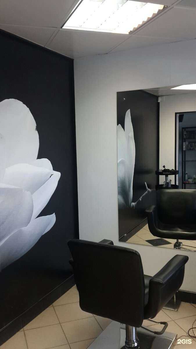 Отзывы на компанию Мой стиль в г. Пермь c фото