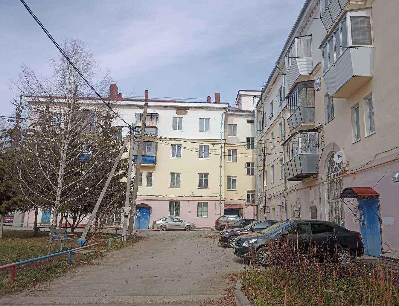 Отзывы на компанию Гемотест в Лениногорске c фото - фотография 2 из 2