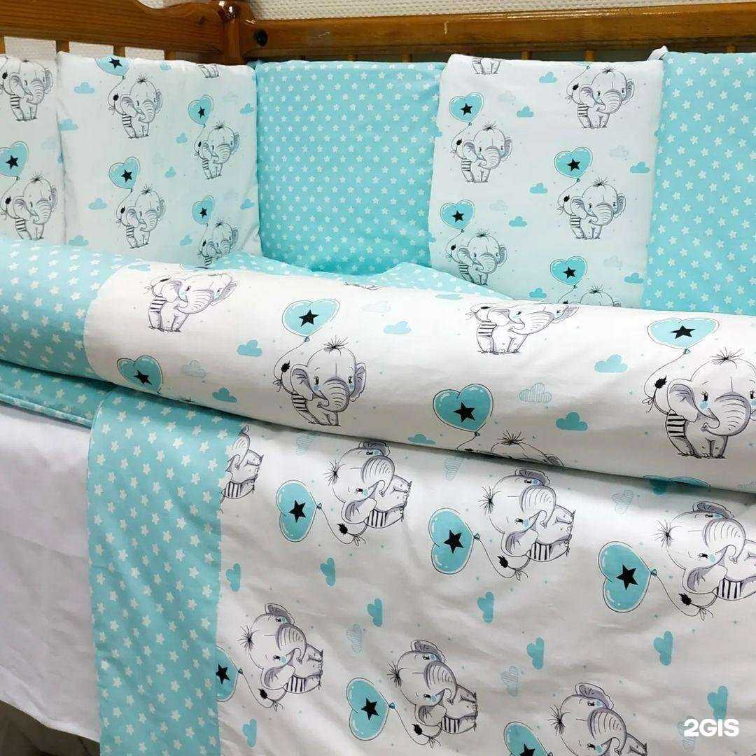 Отзывы на компанию Постельничий в г. Чебоксары c фото