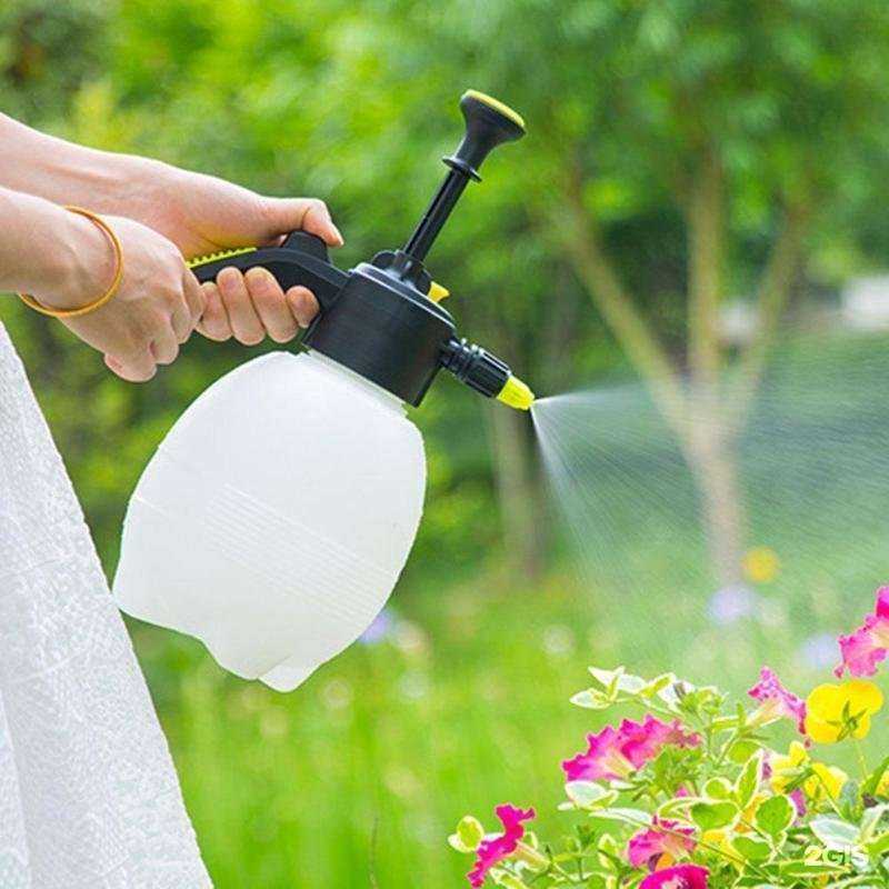 Отзывы на компанию Водполимер в Кирове c фото