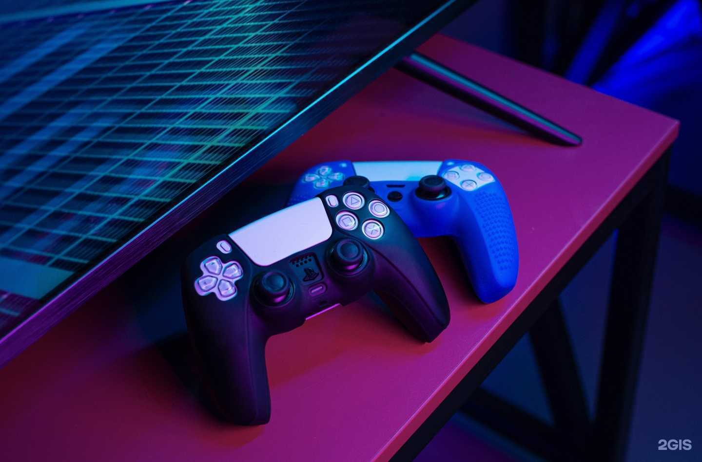 Отзывы на компанию Rise в Владивостоке c фото