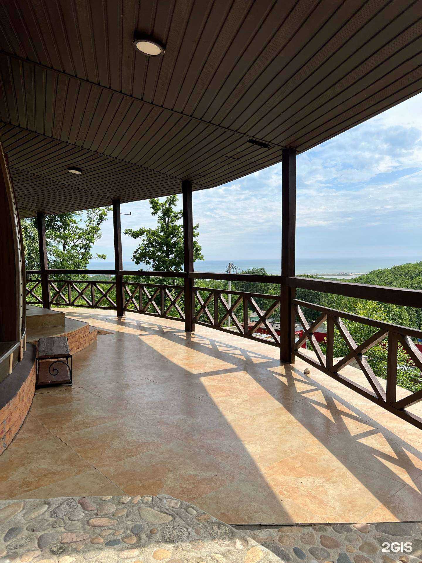 Отзывы на компанию Жемчужина в Находке c фото