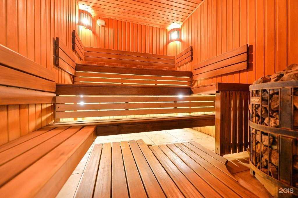 Отзывы на компанию Paradise в Оренбурге c фото