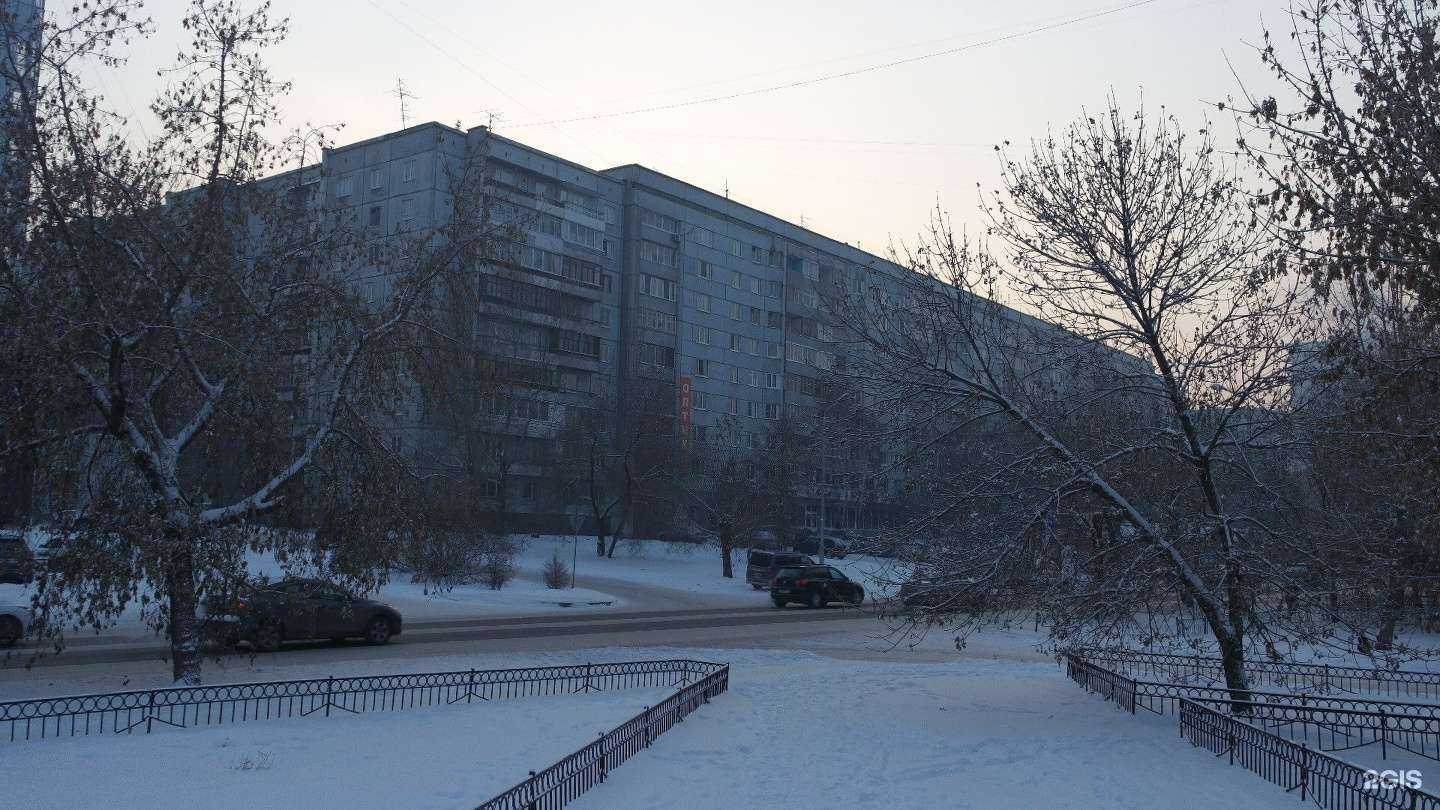 Отзывы на компанию Car Lot import в Красноярске c фото