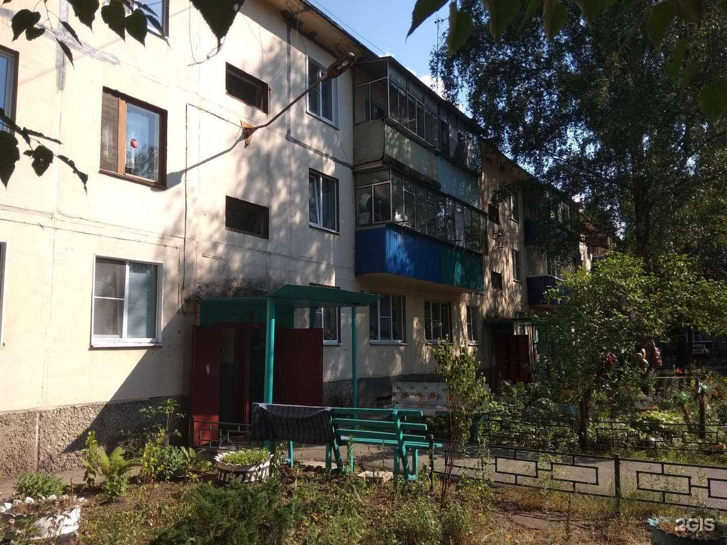 Отзывы на компанию Borisoff nail в Липецке c фото - фотография 2 из 2