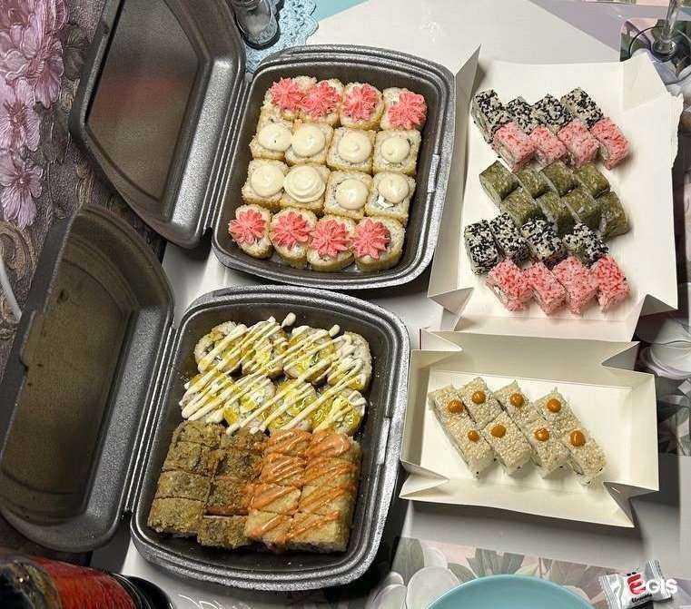 Отзывы на компанию Ё в Челябинске c фото