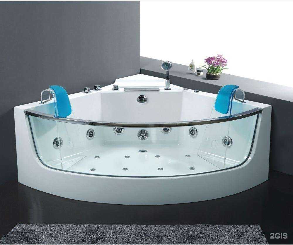 Отзывы на компанию Российская сантехника в Вышнем Волочке c фото