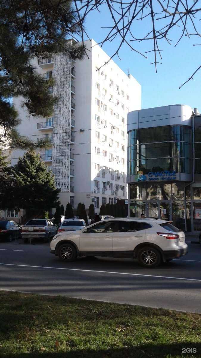 Отзывы на компанию Laserum в Анапе c фото - фотография 2 из 2