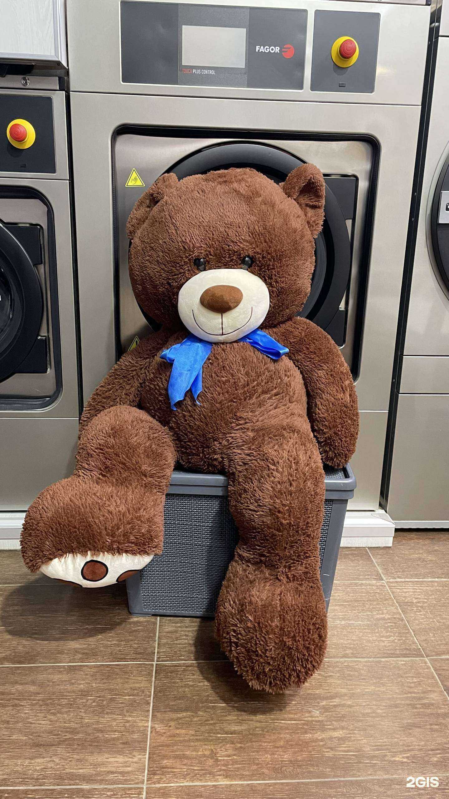 Отзывы на компанию Волна в г. Астрахань c фото