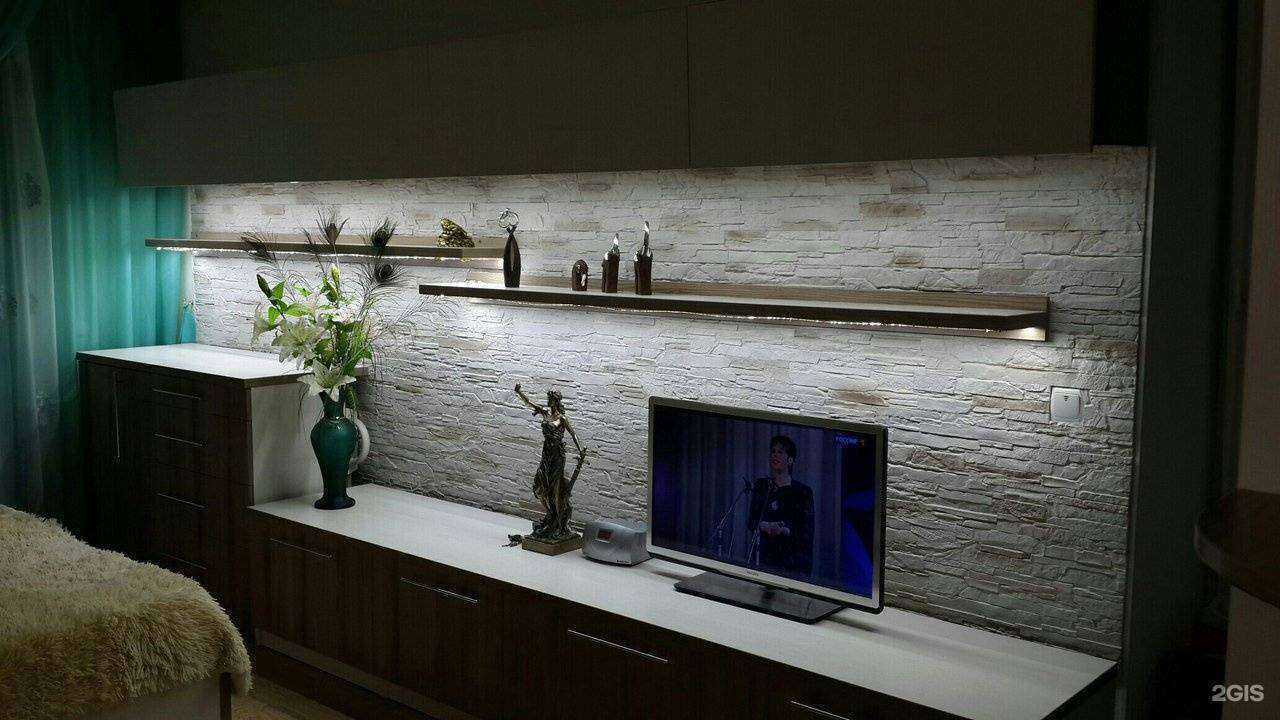 Отзывы на компанию Литос в Кирове c фото