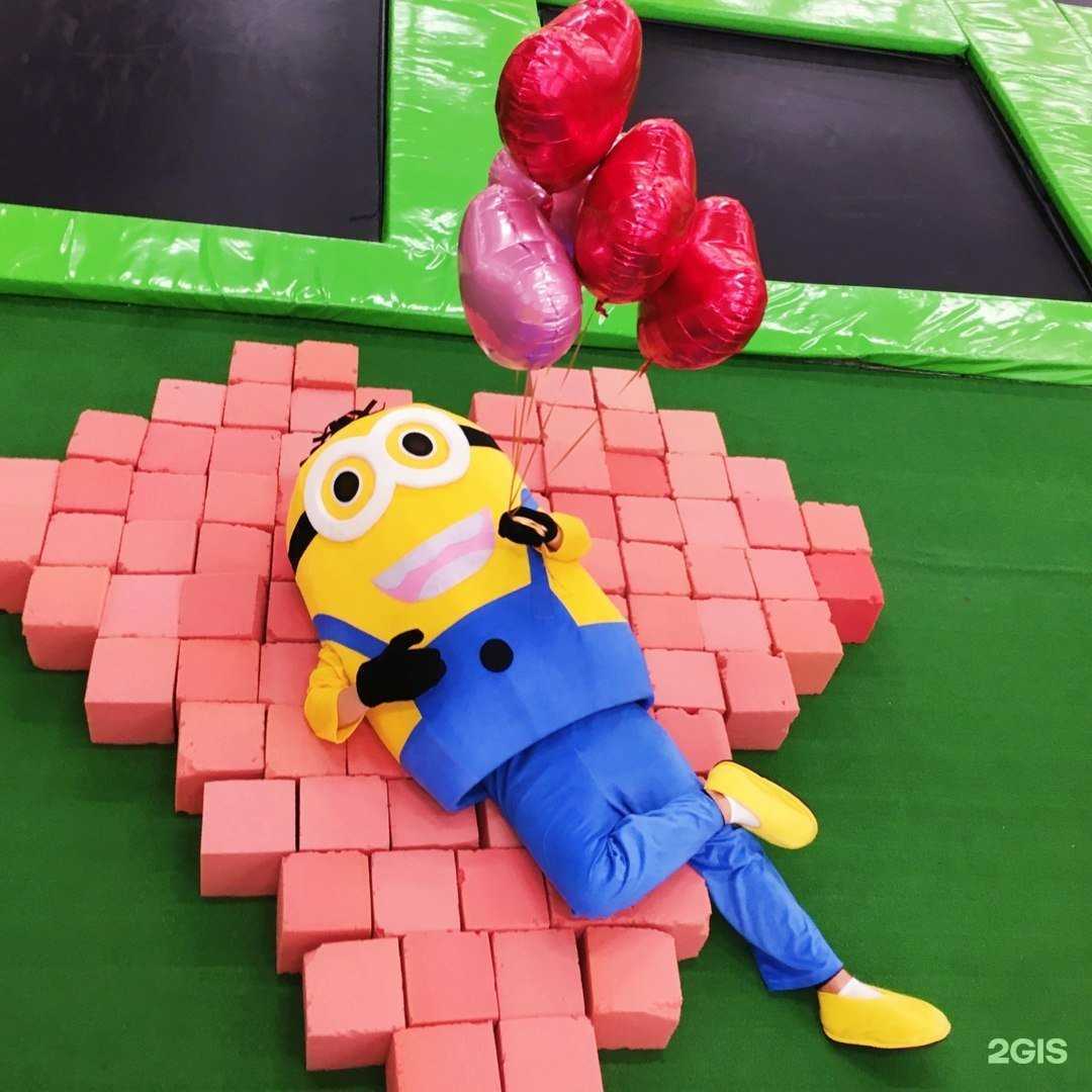 Отзывы на компанию Sky top в г. Самара c фото