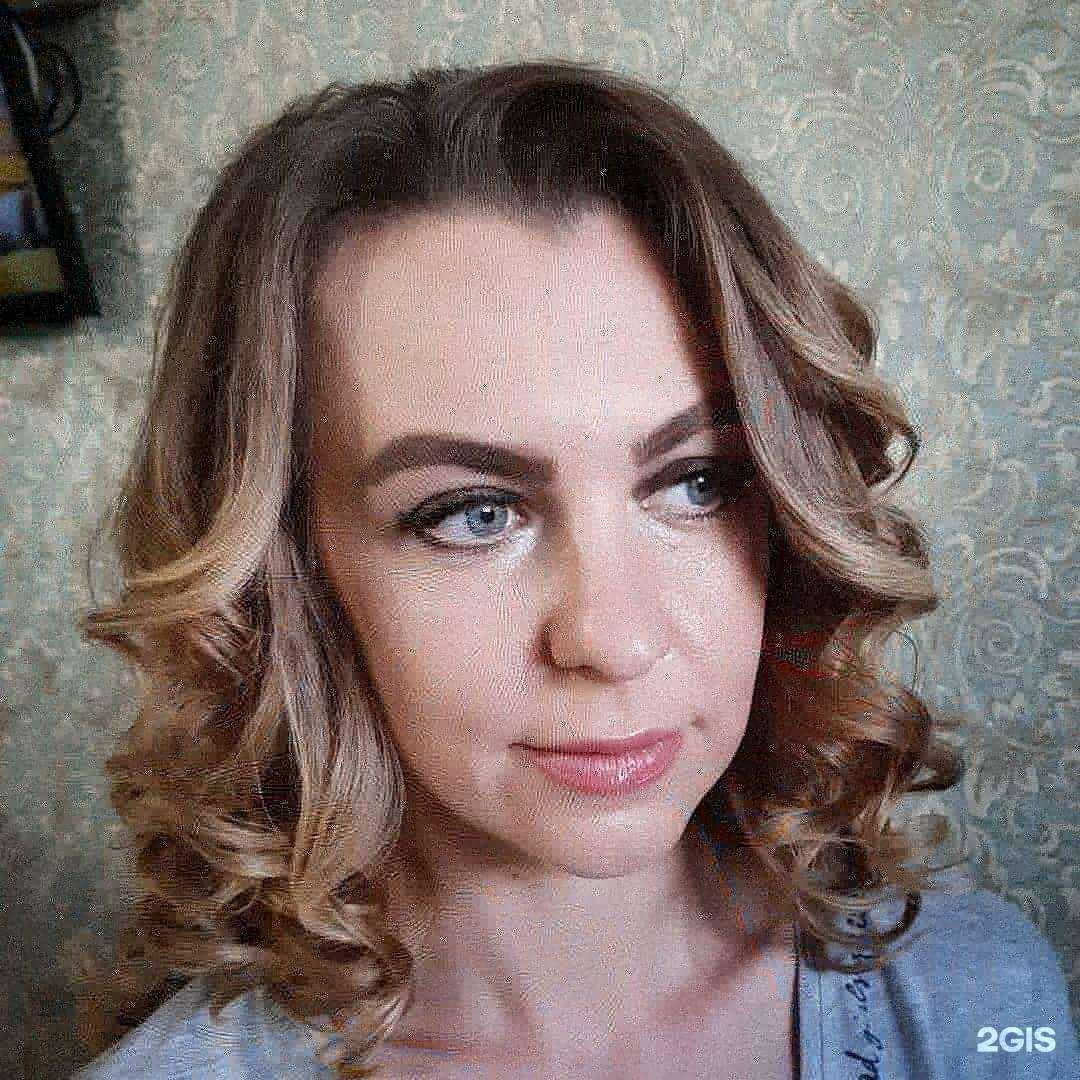 Отзывы на компанию Стиль в г. Краснодар c фото