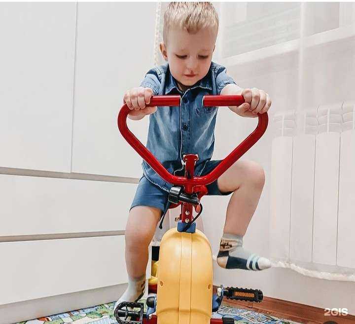 Отзывы на компанию Я сам в Иркутске c фото