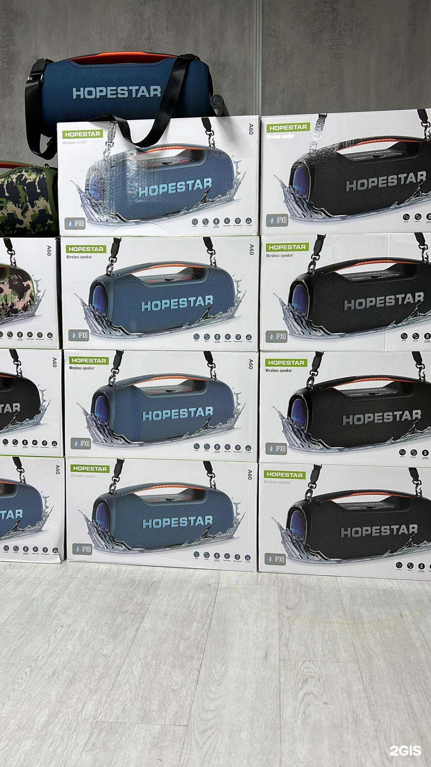 Отзывы на компанию Sell-Opt в Ставрополе c фото