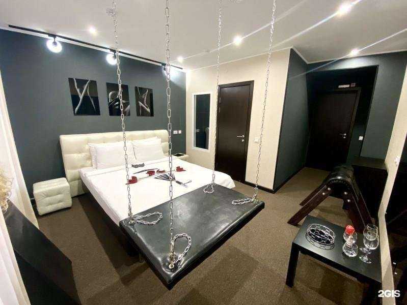 Отзывы на компанию Декабрист в Чите c фото