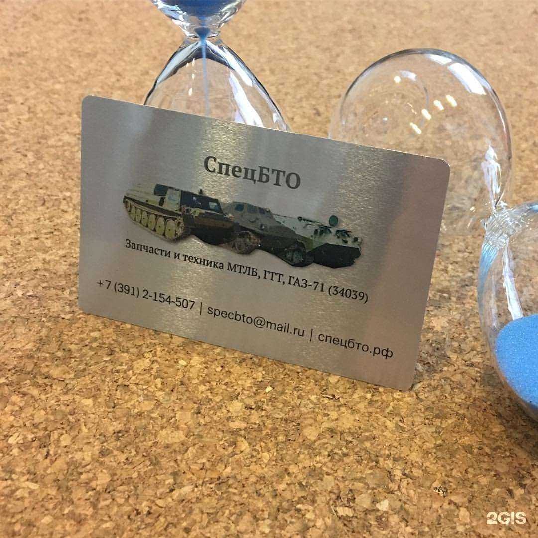 Отзывы на компанию Сити Дизайн в Красноярске c фото